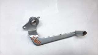 Recambio de palanca freno para honda nc 750 2016- referencia OEM IAM 46500MKWD00  