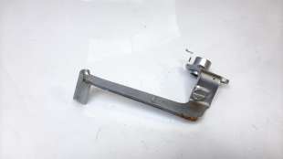 Recambio de palanca freno para honda nc 750 2016- referencia OEM IAM 46500MKWD00   2