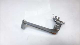 Recambio de palanca freno para honda nc 750 2016- referencia OEM IAM 46500MKWD00  