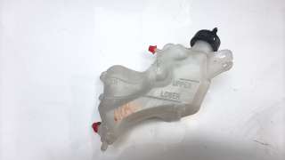 Recambio de deposito expansion para honda nc 750 2016- referencia OEM IAM 19101MGSD30  