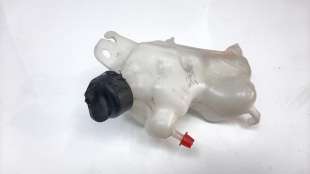 Recambio de deposito expansion para honda nc 750 2016- referencia OEM IAM 19101MGSD30   2