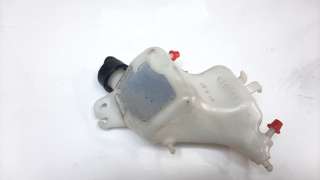 Recambio de deposito expansion para honda nc 750 2016- referencia OEM IAM 19101MGSD30  