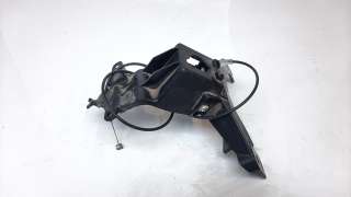 Recambio de moldura para honda nc 750 2016- referencia OEM IAM 81331MKWD00  