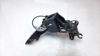 Recambio de moldura para honda nc 750 2016- referencia OEM IAM 81331MKWD00  