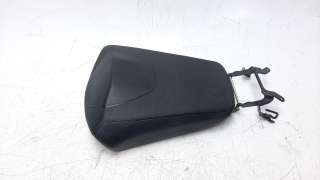 Recambio de asiento para honda nc 750 2016- referencia OEM IAM 77300MKWD01  
