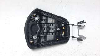Recambio de asiento para honda nc 750 2016- referencia OEM IAM 77300MKWD01  