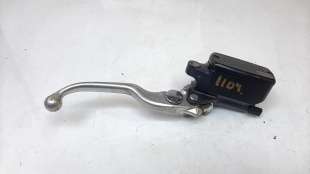 Recambio de bomba freno para honda nc 750 2016- referencia OEM IAM 45510MGSD31  