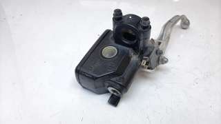 Recambio de bomba freno para honda nc 750 2016- referencia OEM IAM 45510MGSD31  