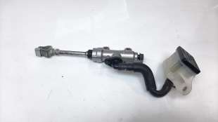 Recambio de bomba freno para honda nc 750 2016- referencia OEM IAM 43510MKWD01  