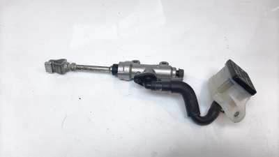 Recambio de bomba freno para honda nc 750 2016- referencia OEM IAM 43510MKWD01  