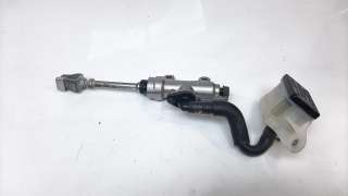 Recambio de bomba freno para honda nc 750 2016- referencia OEM IAM 43510MKWD01  