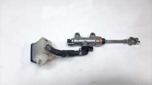 Recambio de bomba freno para honda nc 750 2016- referencia OEM IAM 43510MKWD01   2