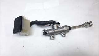 Recambio de bomba freno para honda nc 750 2016- referencia OEM IAM 43510MKWD01  