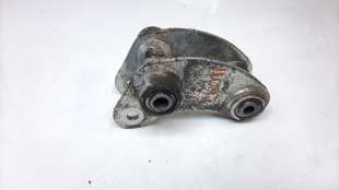 Recambio de bieleta estabilizadora trasera izquierda para honda nc 750 2016- referencia OEM IAM 52465MGSD30  