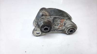 Recambio de bieleta estabilizadora trasera izquierda para honda nc 750 2016- referencia OEM IAM 52465MGSD30  