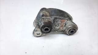 Recambio de bieleta estabilizadora trasera izquierda para honda nc 750 2016- referencia OEM IAM 52465MGSD30  
