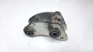 Recambio de bieleta estabilizadora trasera izquierda para honda nc 750 2016- referencia OEM IAM 52465MGSD30  
