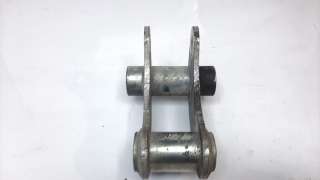 Recambio de bieleta estabilizadora trasera izquierda para honda nc 750 2016- referencia OEM IAM 52465MGSD30  