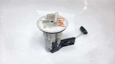 Recambio de aforador para honda nc 750 2016- referencia OEM IAM 16700MKWD01  