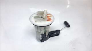 Recambio de aforador para honda nc 750 2016- referencia OEM IAM 16700MKWD01  
