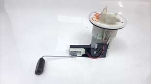 Recambio de aforador para honda nc 750 2016- referencia OEM IAM 16700MKWD01   2