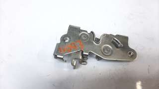 Recambio de cerradura maletero / porton para honda nc 750 2016- referencia OEM IAM 81310MKWD00  