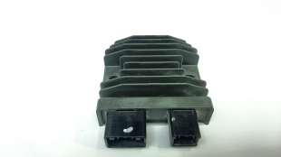 Recambio de modulo electronico para honda nc 750 2016- referencia OEM IAM 31600K1BT01  