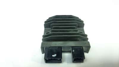 Recambio de modulo electronico para honda nc 750 2016- referencia OEM IAM 31600K1BT01  