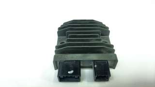 Recambio de modulo electronico para honda nc 750 2016- referencia OEM IAM 31600K1BT01  