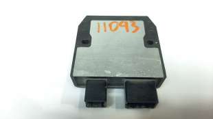 Recambio de modulo electronico para honda nc 750 2016- referencia OEM IAM 31600K1BT01   2