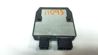 Recambio de modulo electronico para honda nc 750 2016- referencia OEM IAM 31600K1BT01  