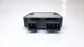 Recambio de modulo electronico para honda nc 750 2016- referencia OEM IAM 31600K1BT01  