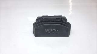 Recambio de modulo electronico para honda nc 750 2016- referencia OEM IAM 31600K1BT01  