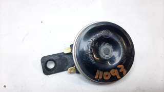 Recambio de claxon para honda nc 750 2016- referencia OEM IAM 38110MEE013  