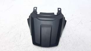 Recambio de colin trasero para honda nc 750 2016- referencia OEM IAM 77211MKWD00  