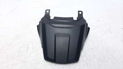 Recambio de colin trasero para honda nc 750 2016- referencia OEM IAM 77211MKWD00  