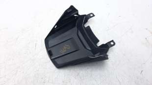 Recambio de colin trasero para honda nc 750 2016- referencia OEM IAM 77211MKWD00   2