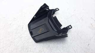 Recambio de colin trasero para honda nc 750 2016- referencia OEM IAM 77211MKWD00  