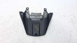 Recambio de colin trasero para honda nc 750 2016- referencia OEM IAM 77211MKWD00  