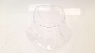 Recambio de cupula para honda nc 750 2016- referencia OEM IAM M211B  AS67