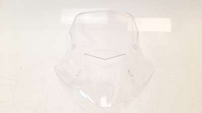 Recambio de cupula para honda nc 750 2016- referencia OEM IAM M211B  AS67