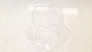 Recambio de cupula para honda nc 750 2016- referencia OEM IAM M211B  AS67