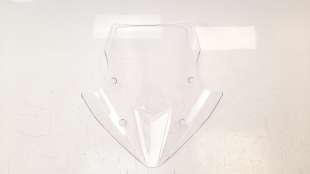 Recambio de cupula para honda nc 750 2016- referencia OEM IAM M211B  AS67 2