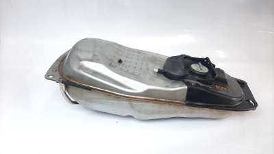 Recambio de deposito combustible para honda nc 750 2016- referencia OEM IAM 17500MKWD00  
