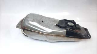 Recambio de deposito combustible para honda nc 750 2016- referencia OEM IAM 17500MKWD00  