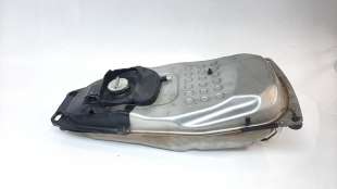 Recambio de deposito combustible para honda nc 750 2016- referencia OEM IAM 17500MKWD00   2