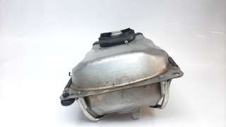 Recambio de deposito combustible para honda nc 750 2016- referencia OEM IAM 17500MKWD00  