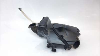 Recambio de caja filtro aire para honda nc 750 2016- referencia OEM IAM 1723MKTD00  