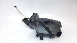 Recambio de caja filtro aire para honda nc 750 2016- referencia OEM IAM 1723MKTD00  