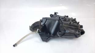 Recambio de caja filtro aire para honda nc 750 2016- referencia OEM IAM 1723MKTD00   2